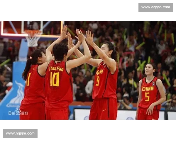 奥运会篮球发展历程与未来展望：从起步到全球化的跨越