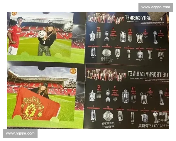 回望绿茵传奇那些改变足球历史的最著名经典赛事瞬间与英雄们记忆